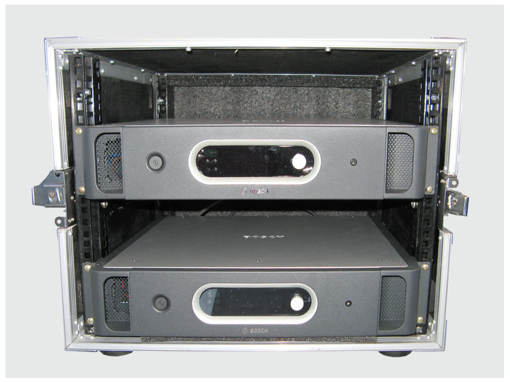 同传设备租赁_wanquanchangle - 阿里巴巴博客