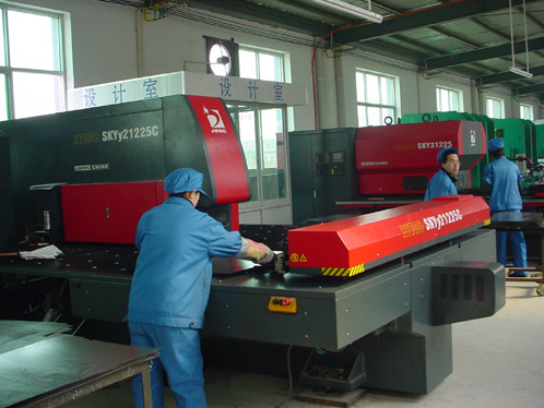 beijingadt_29334722