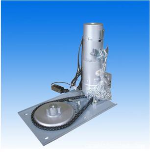 (台湾)巨光 卷帘门电机 卷闸门机 车库门电机 jg-250b