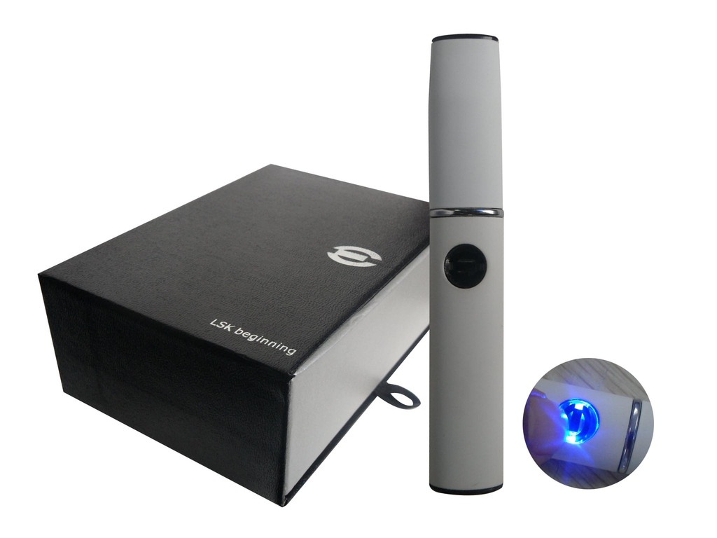 大量批发凯明瑞f6,(lsk)360mah扁烟,高品质电子烟厂家10套起批