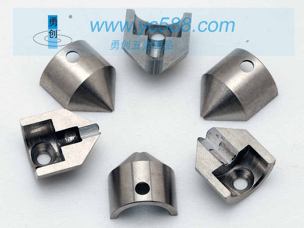 经销批发pcb钻咀(钻头),锣刀,pcb钻咀研磨机,研磨机砂轮,pcb研磨机