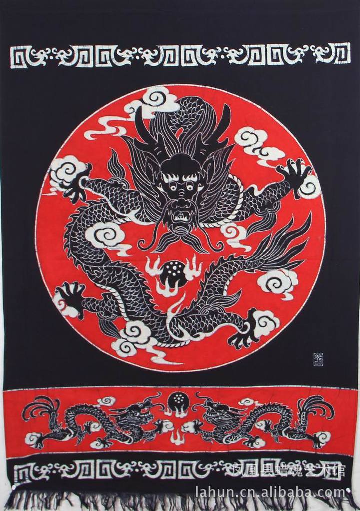 批发供应 凤凰古城蜡魂 蜡染 工艺品 工艺画 家居装饰品图片,批发供应