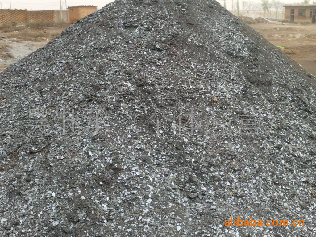 厂家直销含量高的优质氧化皮