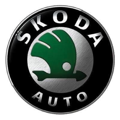 fiat 480 (280mm) clutch disc