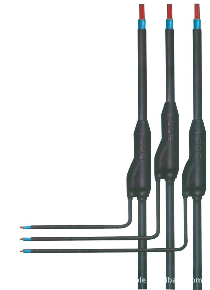 分支电缆 电缆 电力电缆 电缆电线 沈阳