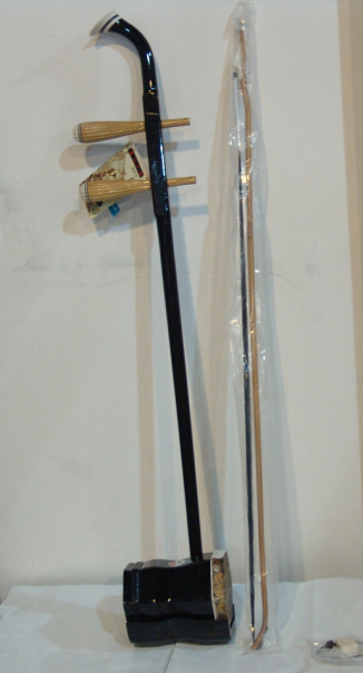 供应小叶檀曲胡