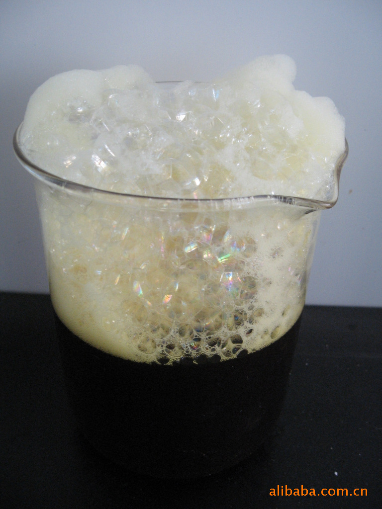 自产自销自主研发新型生物表面活性剂鼠李糖脂本产品符合国家政策