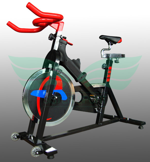 健身車 斯賓車 動感單車 spinning bike 廠家.