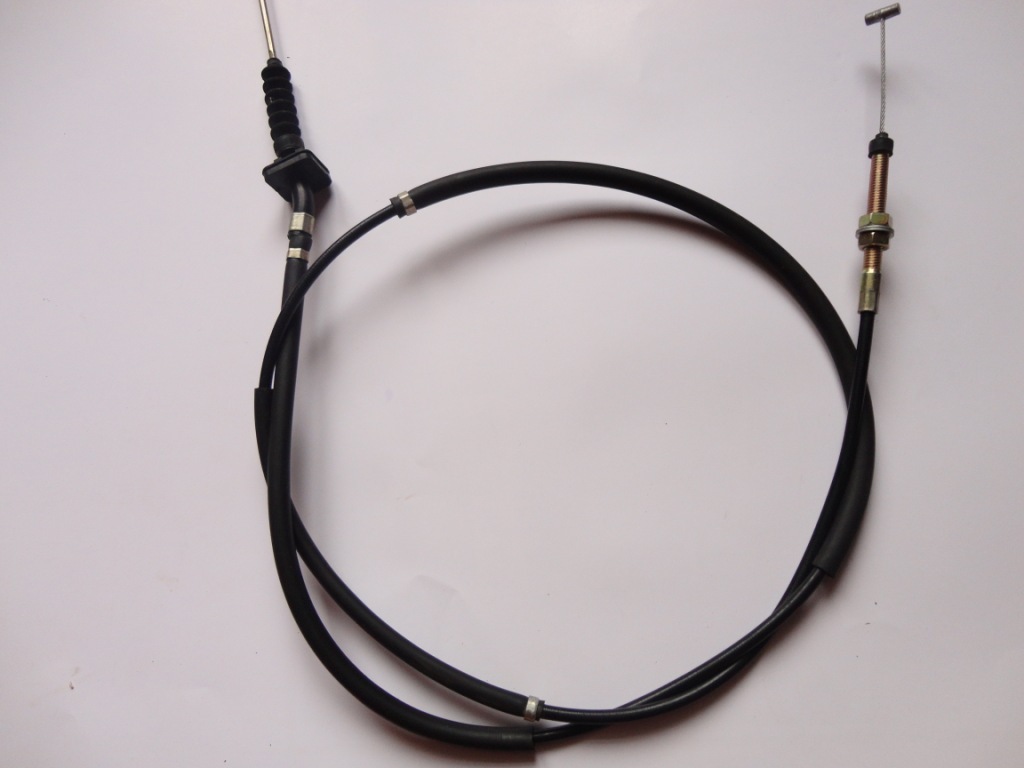 高质量跃进汽车油门线