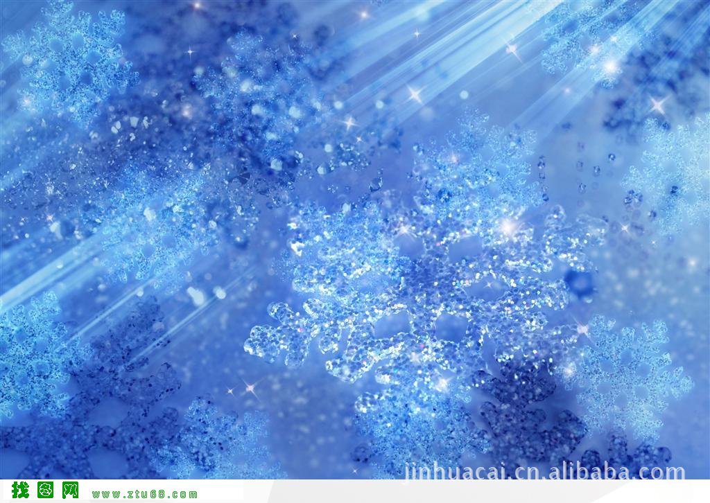 华彩珠光粉(绿)高温美甲专用闪粉