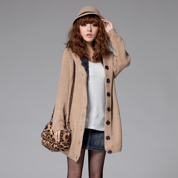 中山市沙溪镇粉黛公主服装行