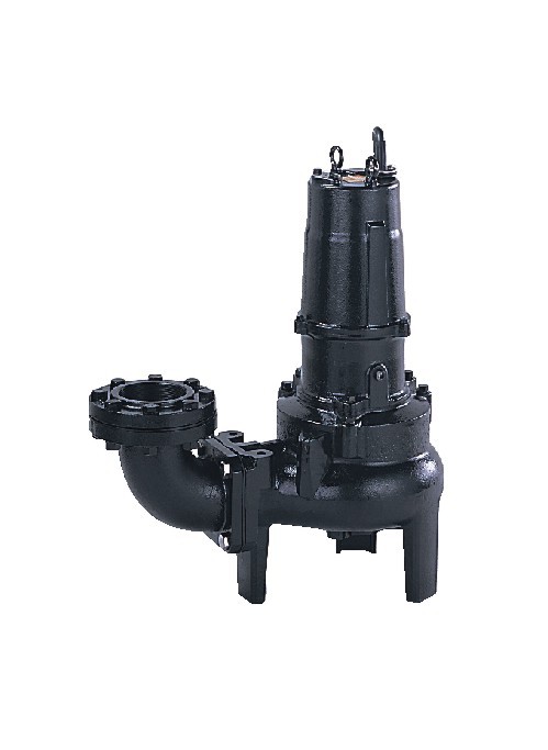 日本原装进口 日本鹤见水泵 鹤见水泵 uz泵图片_1