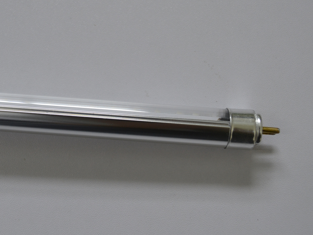 t5led日光灯管12w1200mm 晶元芯片 116.00元/个