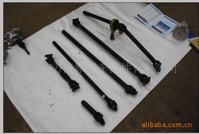 厂家直销,传动轴,三轮摩托车传动轴