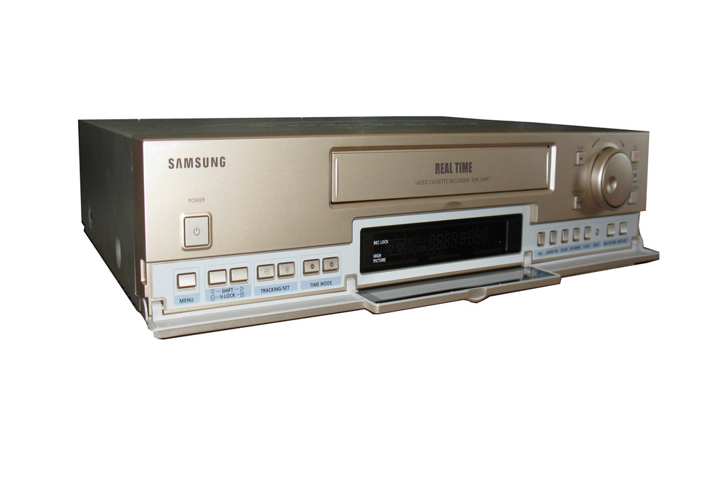 三星svr-24prt录像机/实时,调速录像机/三星监控产品