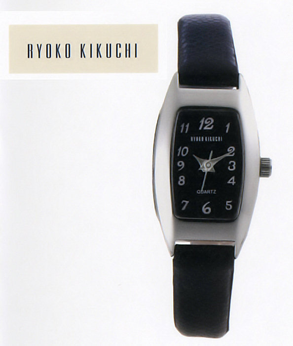 炫礼手表品牌lexi女士经典手表