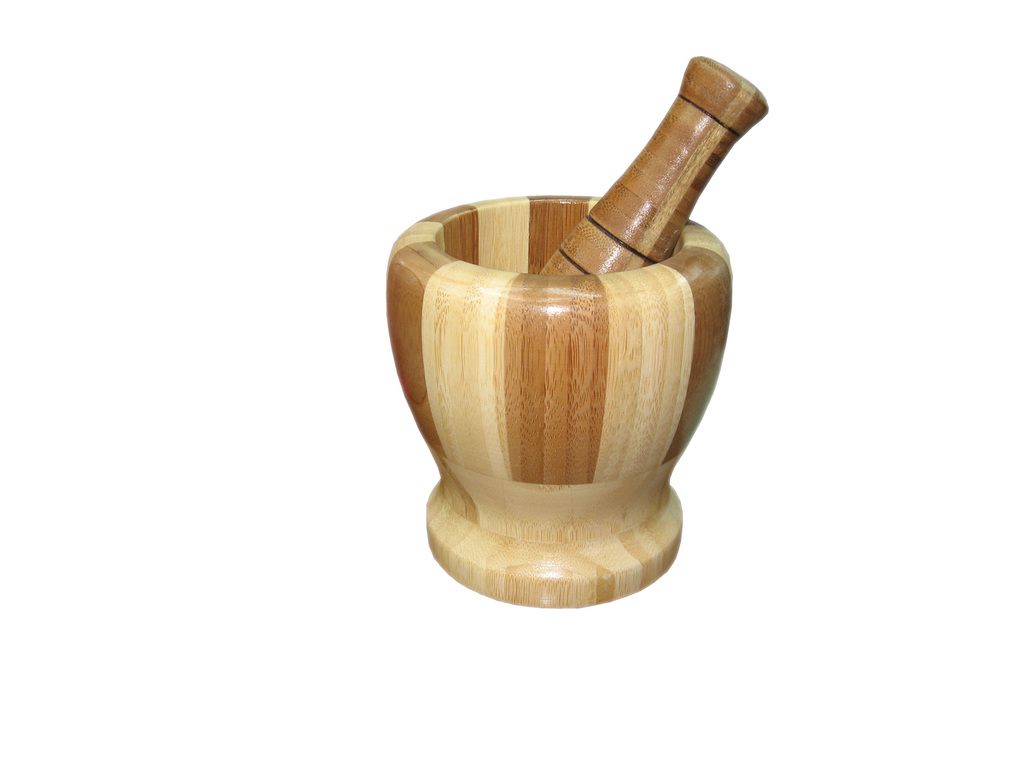 拼竹蒜钵 竹蒜钵 竹制工艺品 工艺蒜 工艺品批发 9.50,9.40元/个