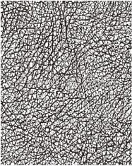 ys mt皮纹菲林,模具咬花晒纹菲林,一套.200张