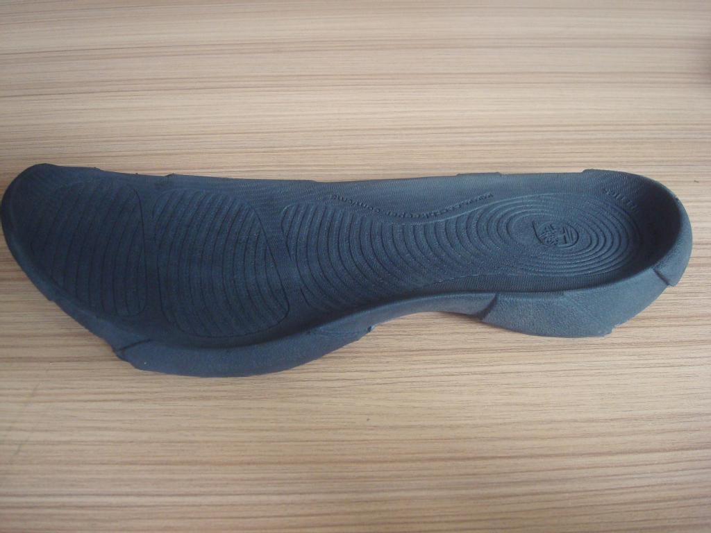 广东中底厂供应 eva中底 鞋底厂加工小发泡鞋底 出口品质