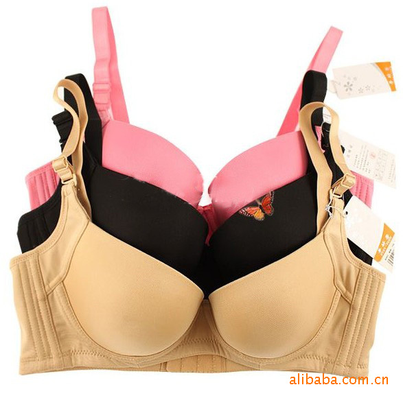 批发 维纳斯的谜底 2891文胸