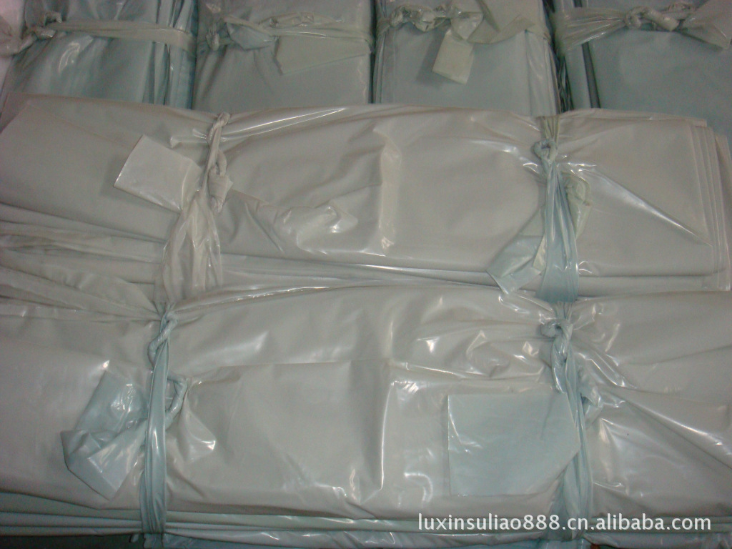 【化纤袋 纸塑袋】价格,批发,供应商厂家 - 太仓市浮桥镇鹿新塑料包装