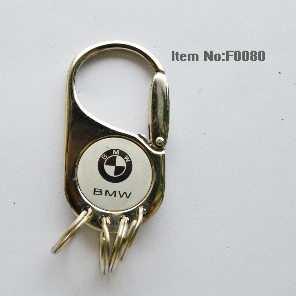 拇指扣 精美样式 物美价廉 厂家直销