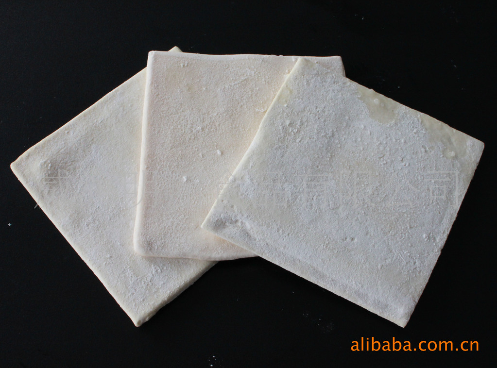 供应起酥片 量大从优