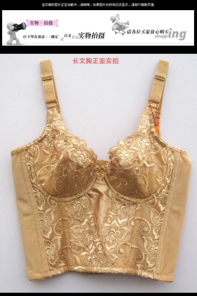 泰丽戈妮活磁长文胸大量批发 泰丽戈妮活磁长文胸 品 牌:泰丽戈妮 颜