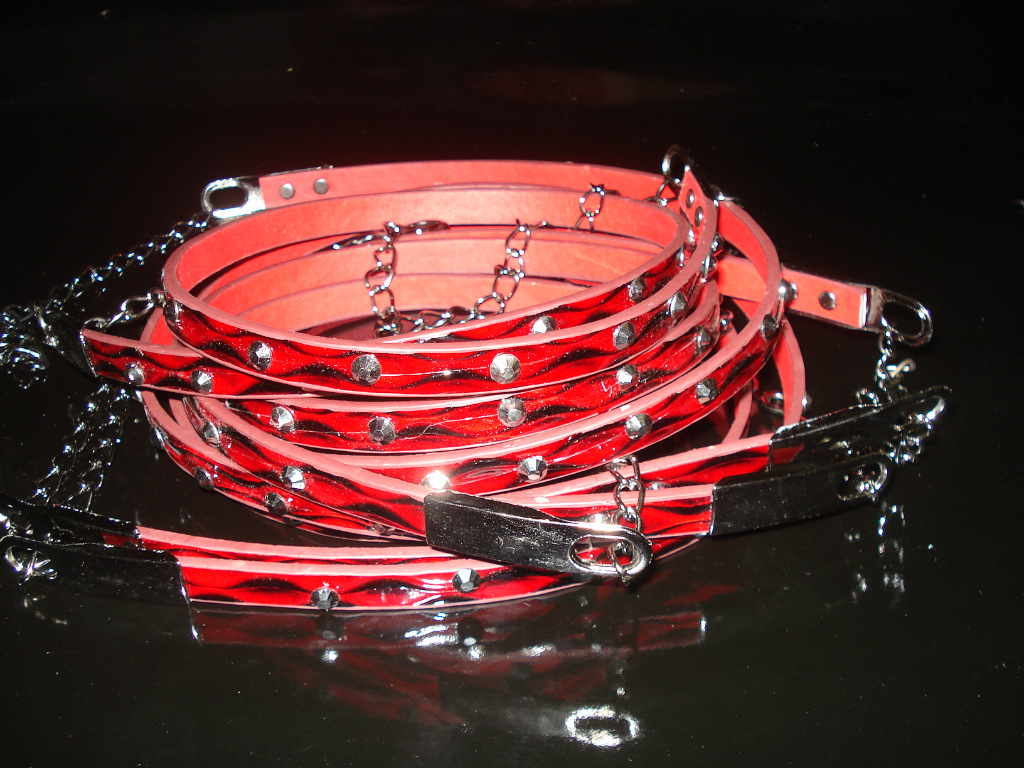 镶珠小带图片_2