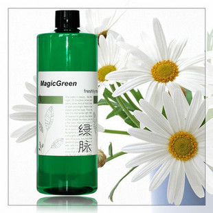 p14 纯正罗马洋甘菊纯露500ml 舒缓 晒后修复 纯露oem