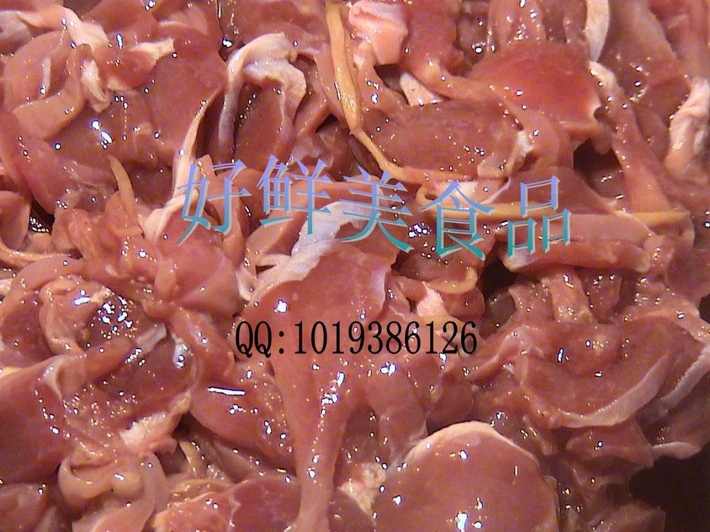 武汉快洁菜 快洁菜技术 快洁菜加盟