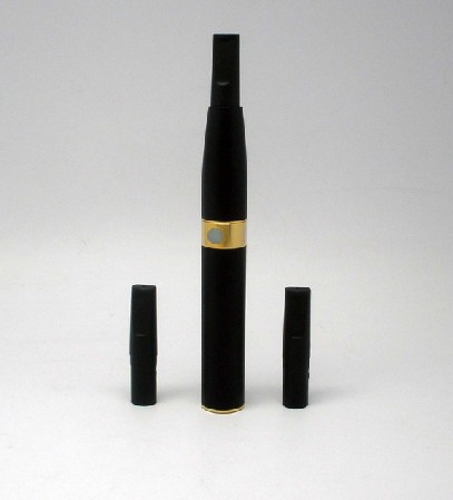 深圳电子烟 新款 ego电子烟 ego-t ego-c出口型电子烟 价格优惠