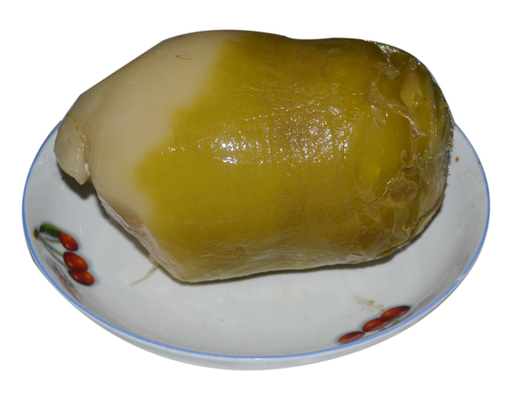 供应酒店专用四川泡菜系列--泡大头菜