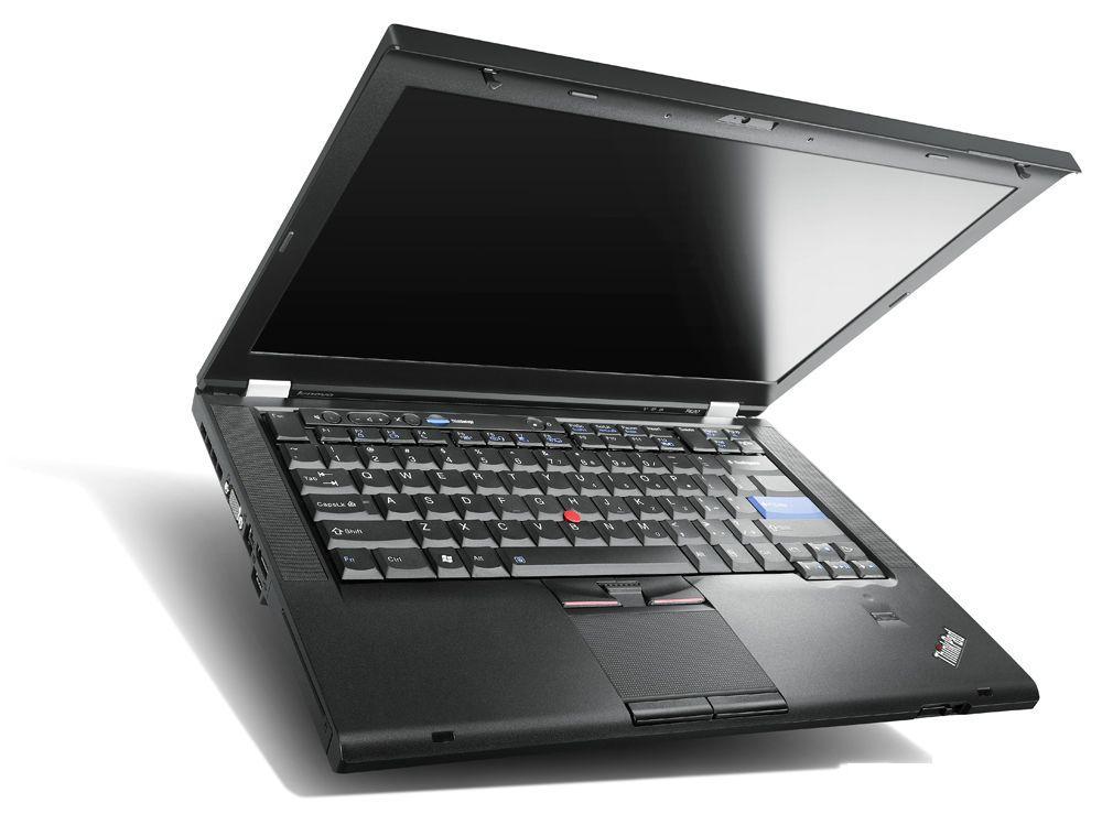 济南thinkpad 水本x220 cto(i7-2640m 4g 320g)