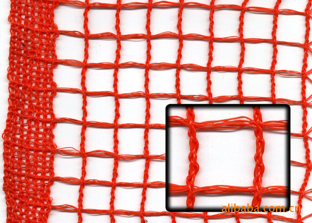 全规格出口标准方格网