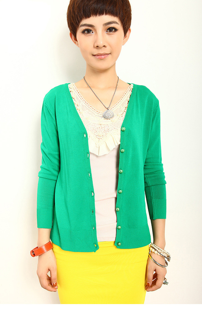 中山市沙溪镇粉黛公主服装行6