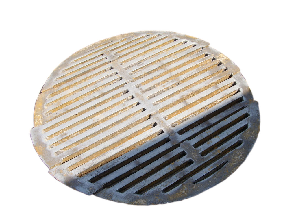 专业销售各种生铁铸件,铅锅,炉条,炉排,客户口碑产品