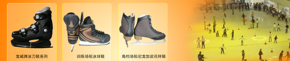 5折代购easton队员手套