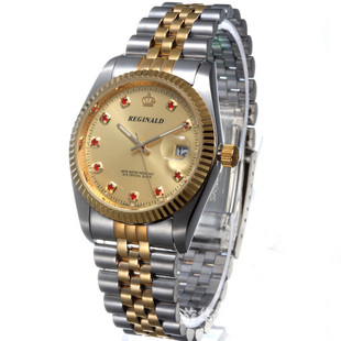 钟表 其他钟表 游华妹(个体经营) jdcrown  &nbsp;&nbsp; &nbsp;手表