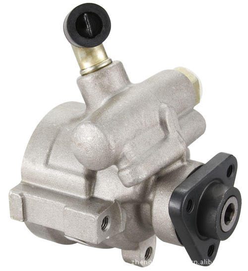 供应转向助力泵