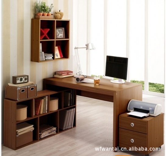 我公司专业生产密度板,刨花板,细木工板家具,技术力量雄厚.