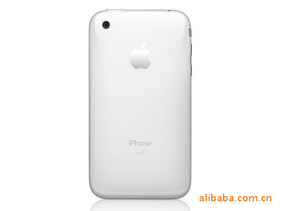 行货手机批发 全新原装 苹果3代iphone3(8g) 正品行货 全国联保 3898.