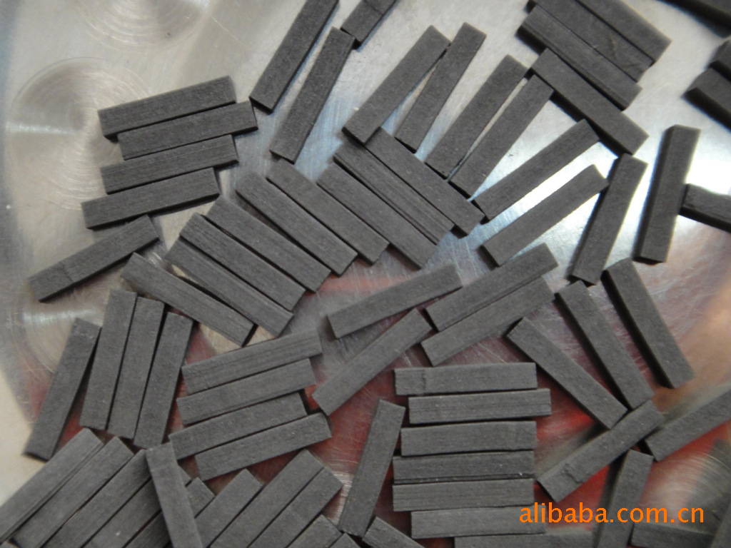 聚晶tsp 钻头保径用