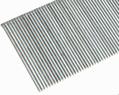 支持混批 t38 顾强直钉 排钉 价格实惠,质量好