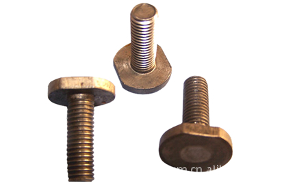 供应标示牌螺丝