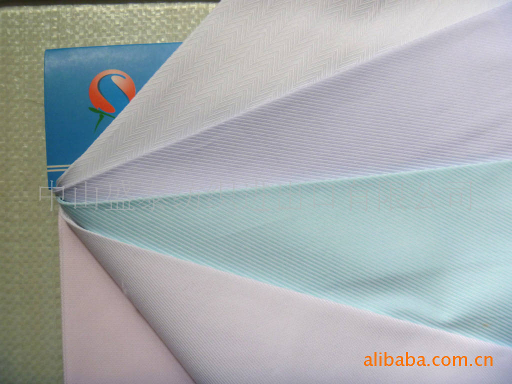 高级环保天丝棉正装衬衫面料价格及生产厂家[中山盛泰纺织进出口有限