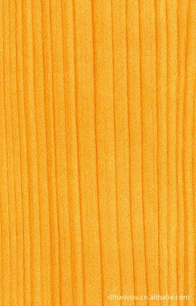 【厂价直销】宝丽纸 千米起定--四川成都木门用贴纸