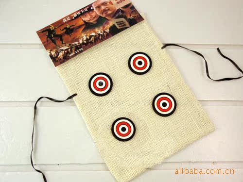 c113 让子弹飞 麻匪面具 限量版 纯手工制作 1-9筒 整蛊面具