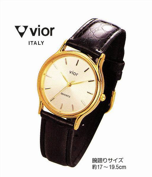 炫礼手表品牌lexi女士经典手表