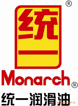 &nbsp;&nbsp;&nbsp;&nbsp;&nbsp;&nbsp;&nbsp;&nbsp;&nbsp;统一润滑油